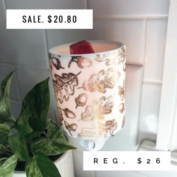 Scentsy products - Picture 16 of 16